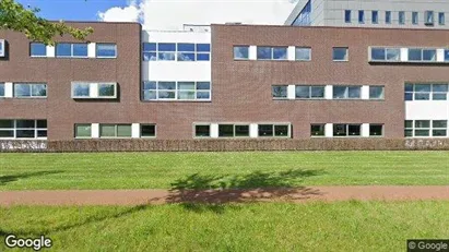 Kantorruimte for rent in Ede - Photo from Google Street View