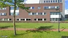 Kantoor for rent, Ede, Gelderland, Copernicuslaan 35
