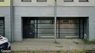 Kantoor for rent, Duiven, Gelderland, Geograaf 12