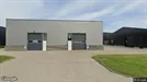 Commercial space for rent, Medemblik, North Holland, Schootsvel 8F