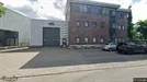 Kantoor for rent, Aalten, Gelderland, Helmkamp 35 B