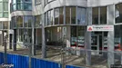 Kantoor for rent, Deventer, Overijssel, Sijzenbaanplein 25
