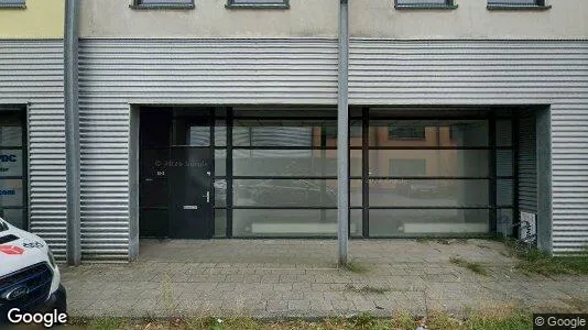 Kantorruimte for sale i Duiven - Foto uit Google Street View