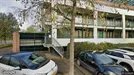 Commercial property for sale, Maassluis, South Holland, Watermolen 74