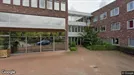Commercial space for rent, Enschede, Overijssel, Gronausestraat 752