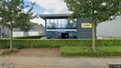 Commercial space for rent, Doetinchem, Gelderland, Fabriekstraat 42