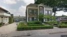 Commercial space for rent, Brummen, Gelderland, Coldenhovenseweg 43