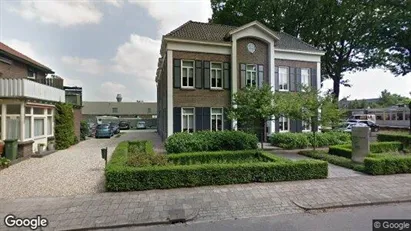 Bedrijfsruimtes for rent in Brummen - Photo from Google Street View