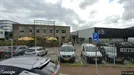 Kantoor for rent, Amsterdam Centrum, Amsterdam, Rigakade 10