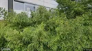 Kantoor for rent, Amsterdam Noord, Amsterdam, Tt. Vasumweg 44
