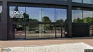 Commercial space for rent, Amsterdam Noord, Amsterdam, Badhuiskade 351
