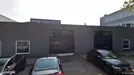 Commercial space for rent, Ouder-Amstel, North Holland, Ellermanstraat 27