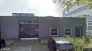 Commercial space for rent, Ouder-Amstel, North Holland, Ellermanstraat 27A