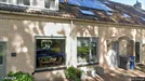 Commercial property for sale, Alkmaar, North Holland, Weverij 14
