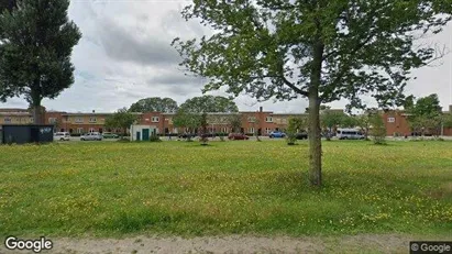 Bedrijfsruimtes for sale in Haarlem - Photo from Google Street View