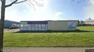 Commercial space for rent, Heerlen, Limburg, Wijngaardsweg 14