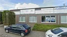 Commercial space for rent, Maastricht, Limburg, Het Rondeel 3