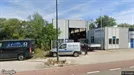 Commercial space for rent, Zaanstad, North Holland, Sluispolderweg 13A