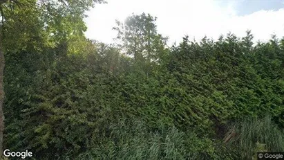 Bedrijfsruimtes for rent in Amstelveen - Photo from Google Street View