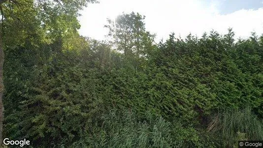 Bedrijfsruimtes for rent i Amstelveen - Foto uit Google Street View