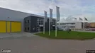 Productie for rent, Noordoostpolder, Flevoland, Daalder 5
