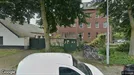 Commercial space for rent, Venlo, Limburg, Winkelveldstraat 1c
