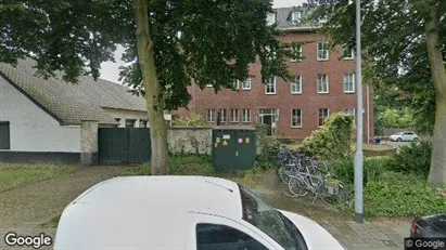 Bedrijfsruimtes for rent in Venlo - Photo from Google Street View