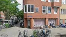Kantoor for rent, Amsterdam Bos & Lommer, Amsterdam, Mercatorstraat 68H
