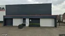 Commercial space for rent, Wierden, Overijssel, Weusteweg 4