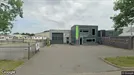 Commercial space for rent, Meppel, Drenthe, Kosterweg 6