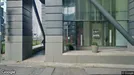 Kantoor for rent, The Hague Laak, The Hague, Rijswijkseplein 786