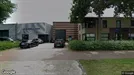 Commercial space for rent, Bergeijk, North Brabant, De Waterlaat 3