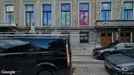 Kantoor for rent, The Hague Centrum, The Hague, Mauritskade 9
