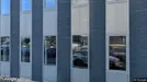 Kantoor for rent, Nijmegen, Gelderland, Kerkenbos 1033-1037