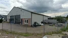 Magazijn for rent, Bronckhorst, Gelderland, Ambachtsweg 11