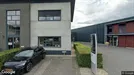 Magazijnpand for sale, Bronckhorst, Gelderland, Netwerkweg 3A