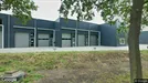 Magazijnpand for sale, Bronckhorst, Gelderland, Melkweg 8P