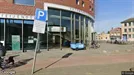 Kantoor for rent, Rotterdam Feijenoord, Rotterdam, Sandelingplein 16E