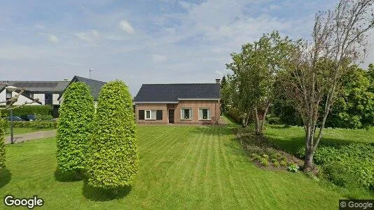 Bedrijfsruimtes for rent i Montfoort - Foto uit Google Street View