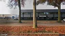 Commercial space for rent, Weert, Limburg, Graafschap Hornelaan 137