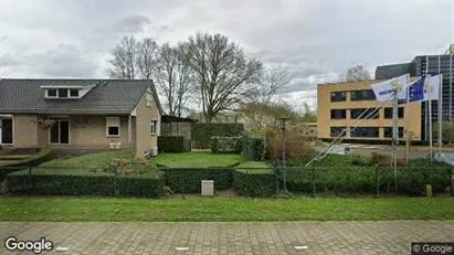 Kantorruimte for rent in Gennep - Photo from Google Street View