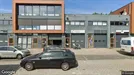 Productie for rent, Zaanstad, North Holland, Vredeweg 1-D