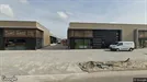 Commercial space for rent, Súdwest-Fryslân, Friesland NL, Wagenmakersstraat 6-005