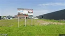 Commercial space for rent, Dronten, Flevoland, Rister 11E