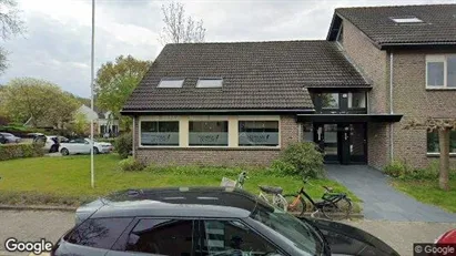 Kantorruimte for rent in Stichtse Vecht - Photo from Google Street View