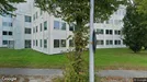 Kantoor for rent, Haarlemmermeer, North Holland, Burnhamstraat 279–295