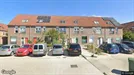 Commercial property for sale, Almere, Flevoland, Zeistpad 42