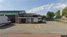 Commercial property for sale, Rijssen-Holten, Overijssel, Morsweg 23-23