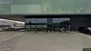 Commercial property for sale, Wierden, Overijssel, Veldegge 41A