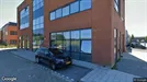 Commercial space for rent, Alblasserdam, South Holland, Nieuwland Parc 10m